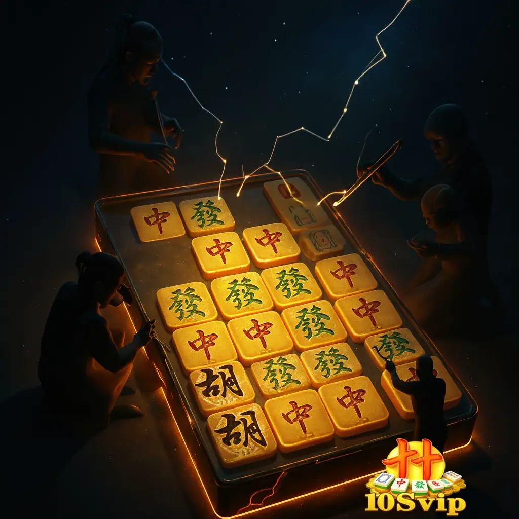 10SVIP Apk