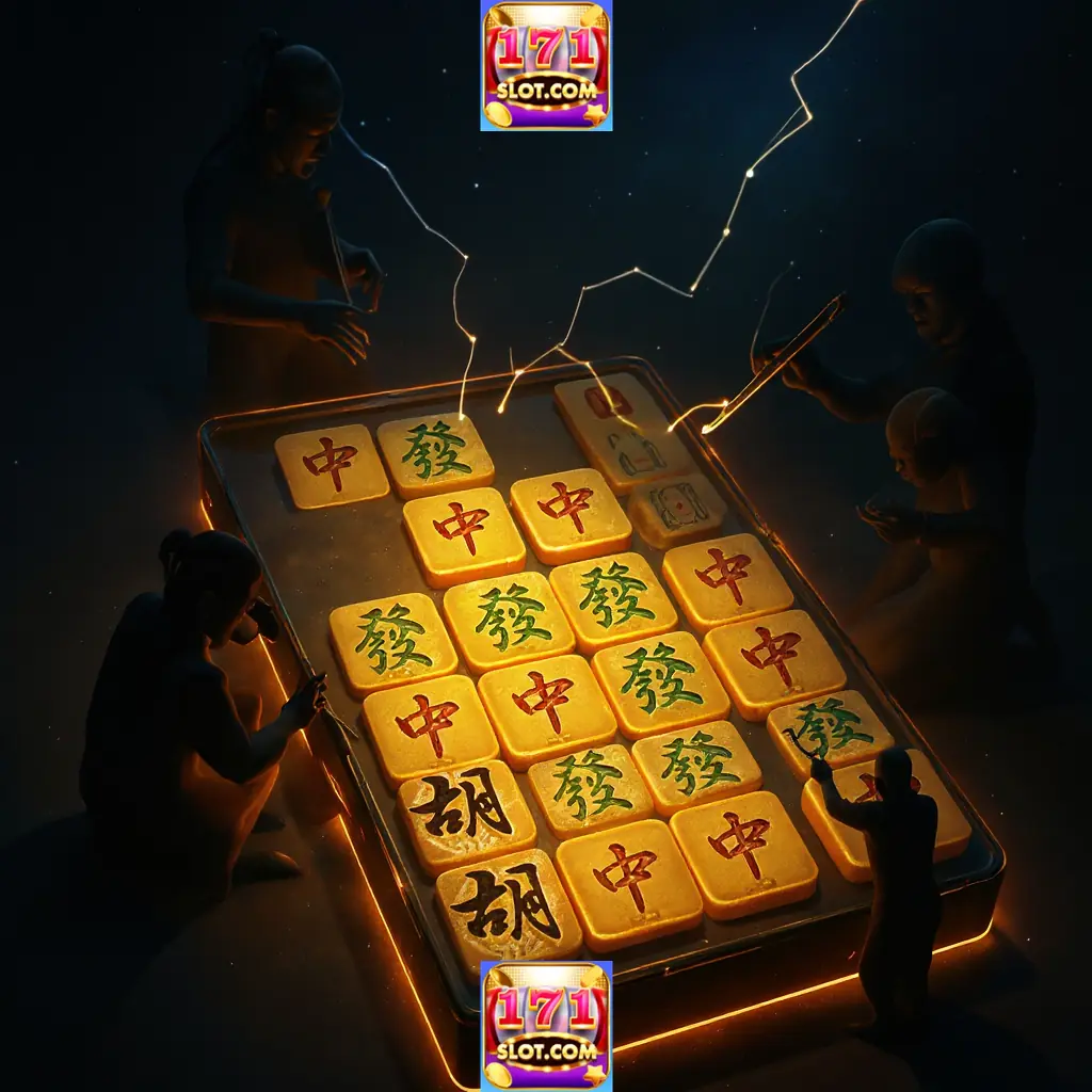 117SLOT Apk