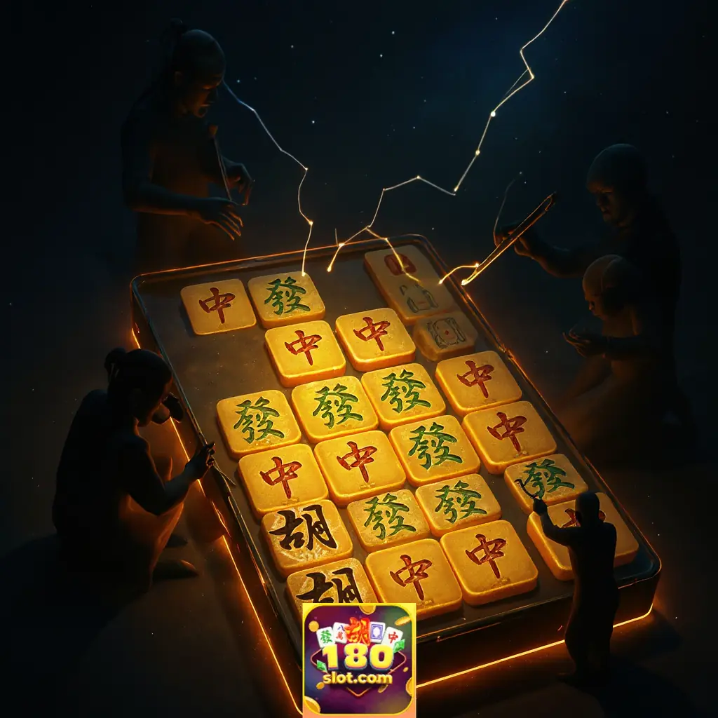 180SLOT Apk