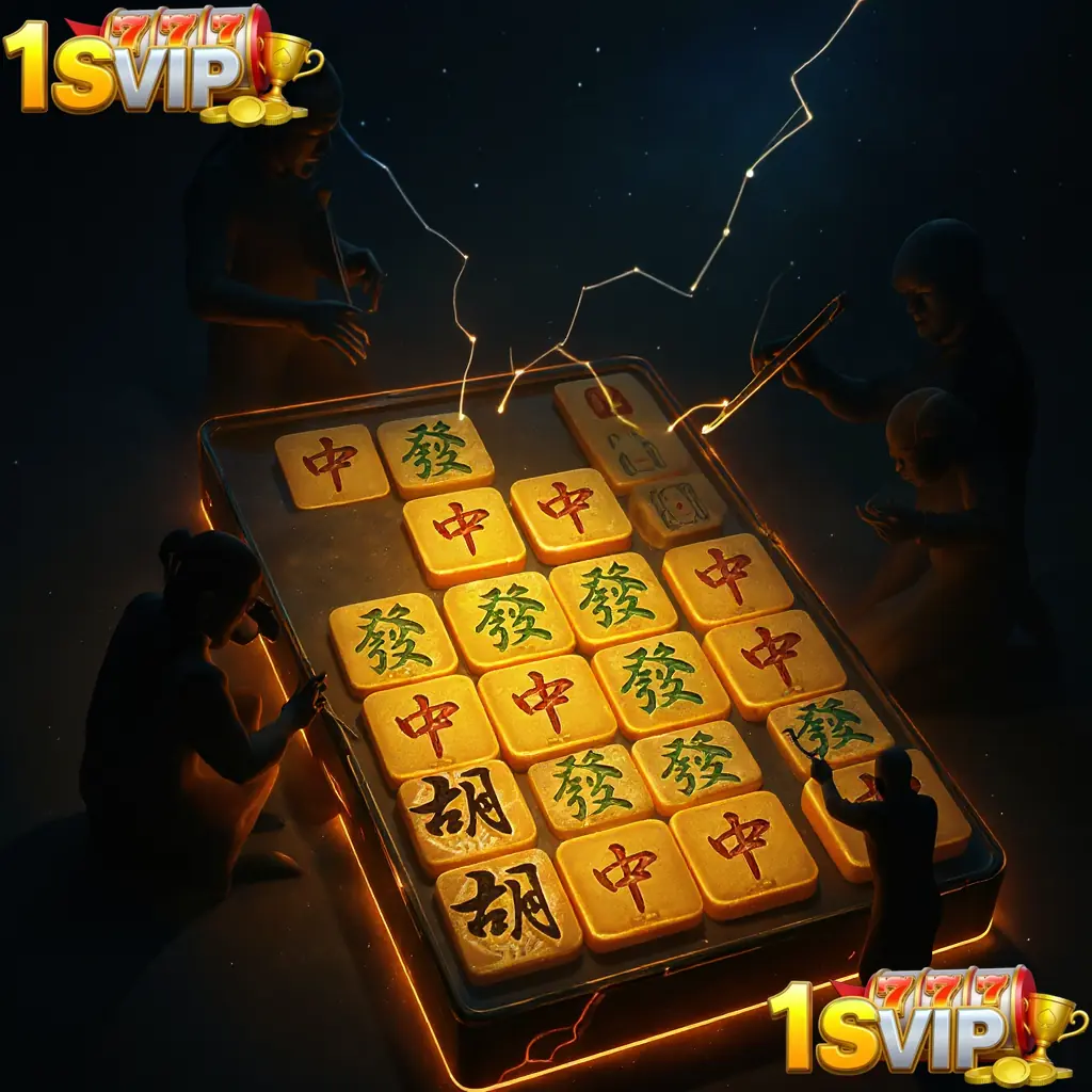 1SVIP Apk