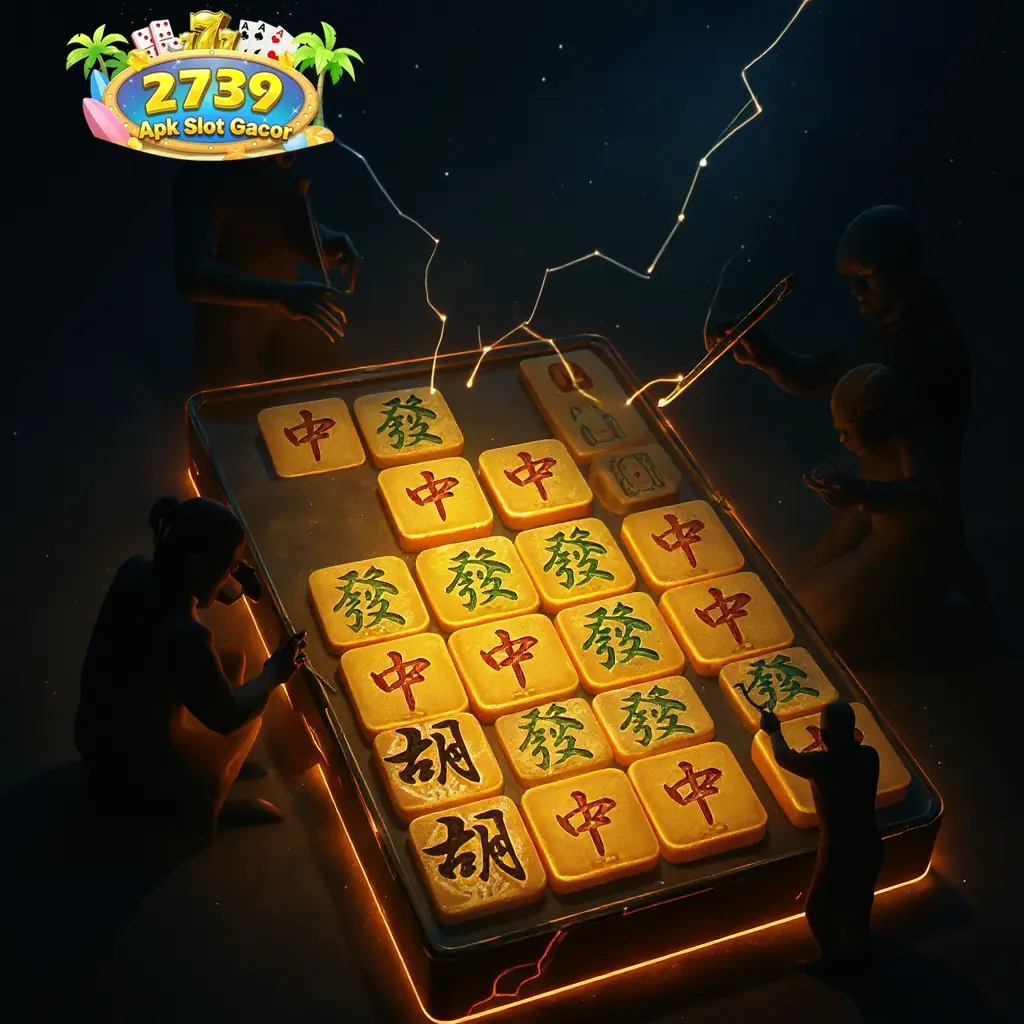 2739 Apk