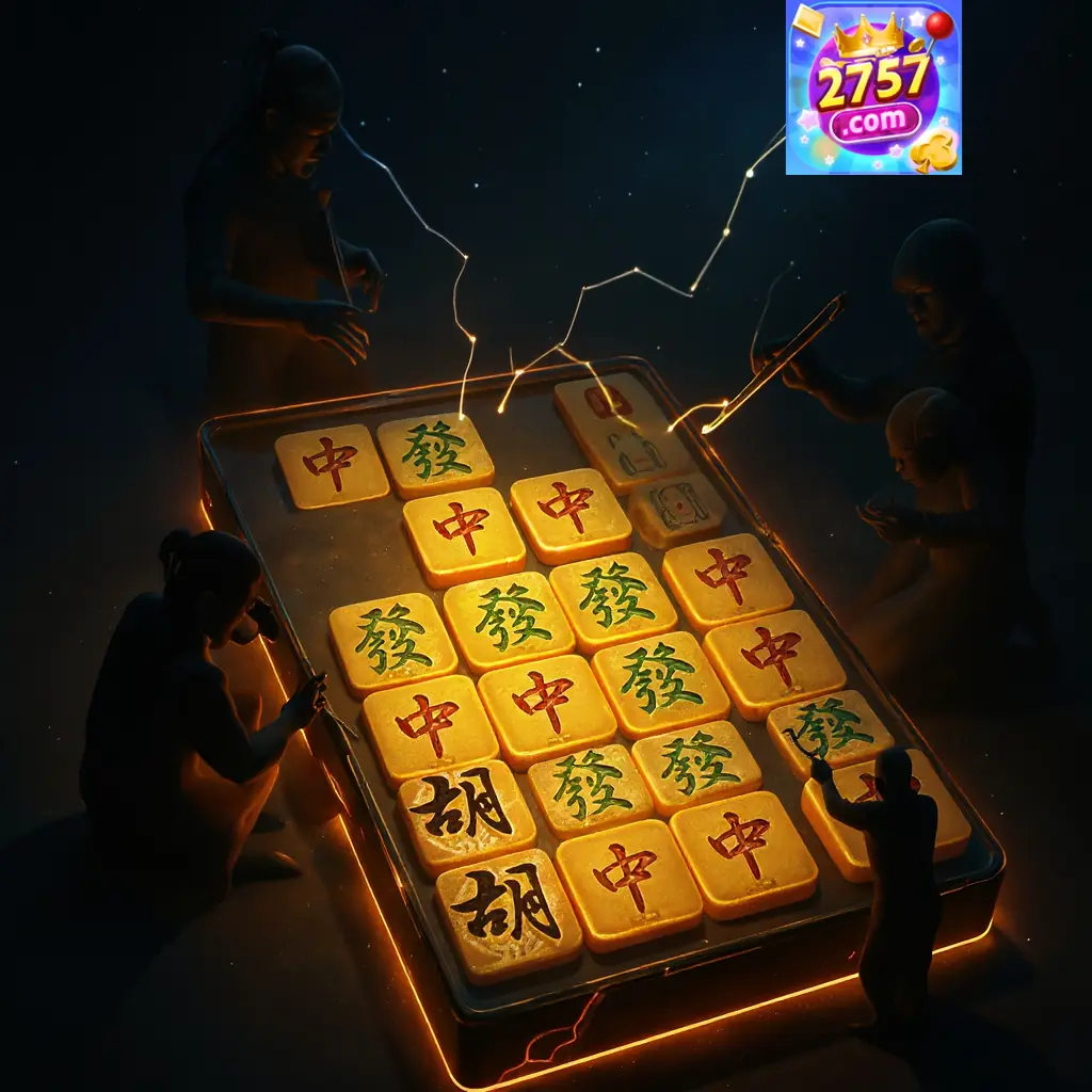 2757 Apk