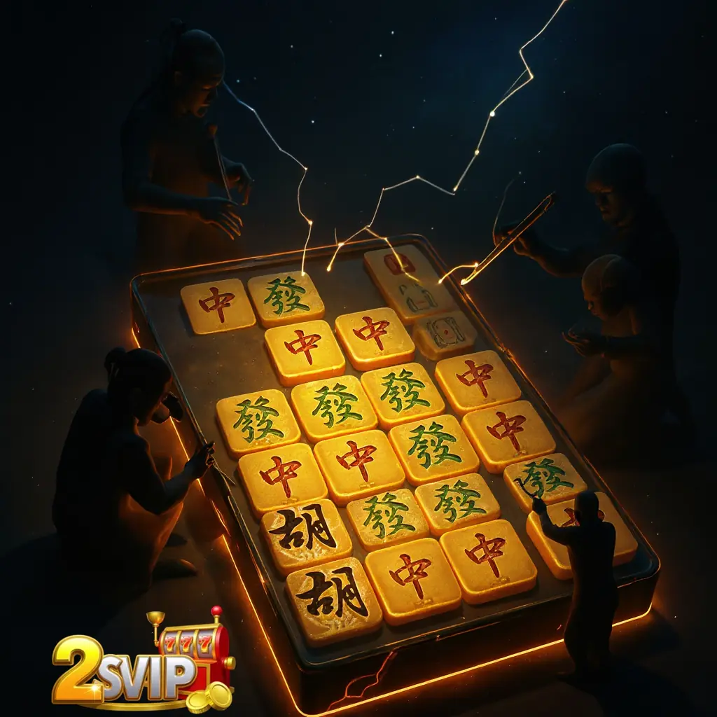 2SVIP Apk
