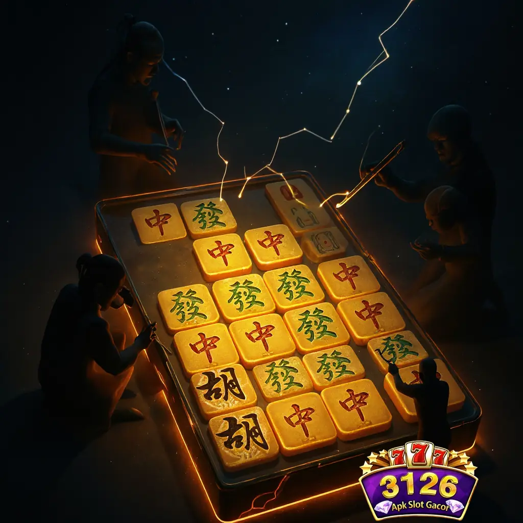 3126 Apk