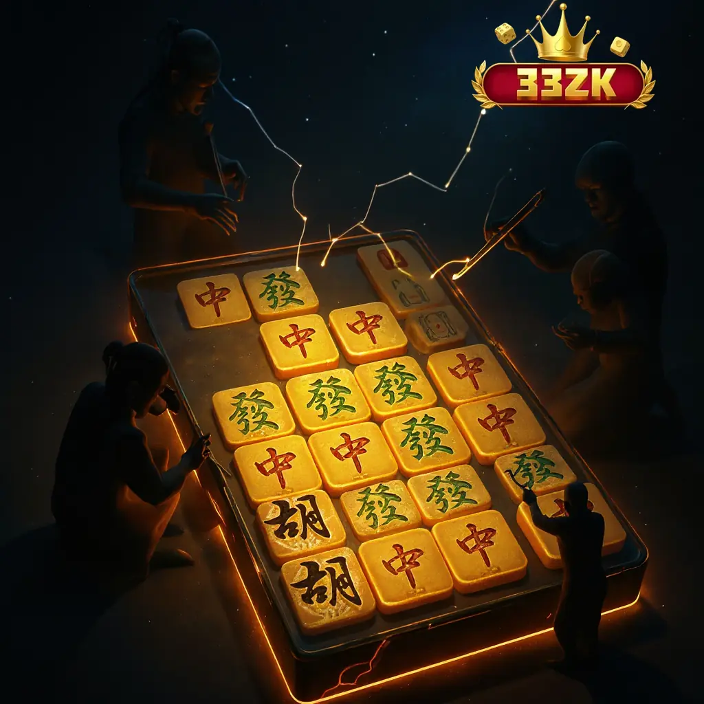 33ZK Apk