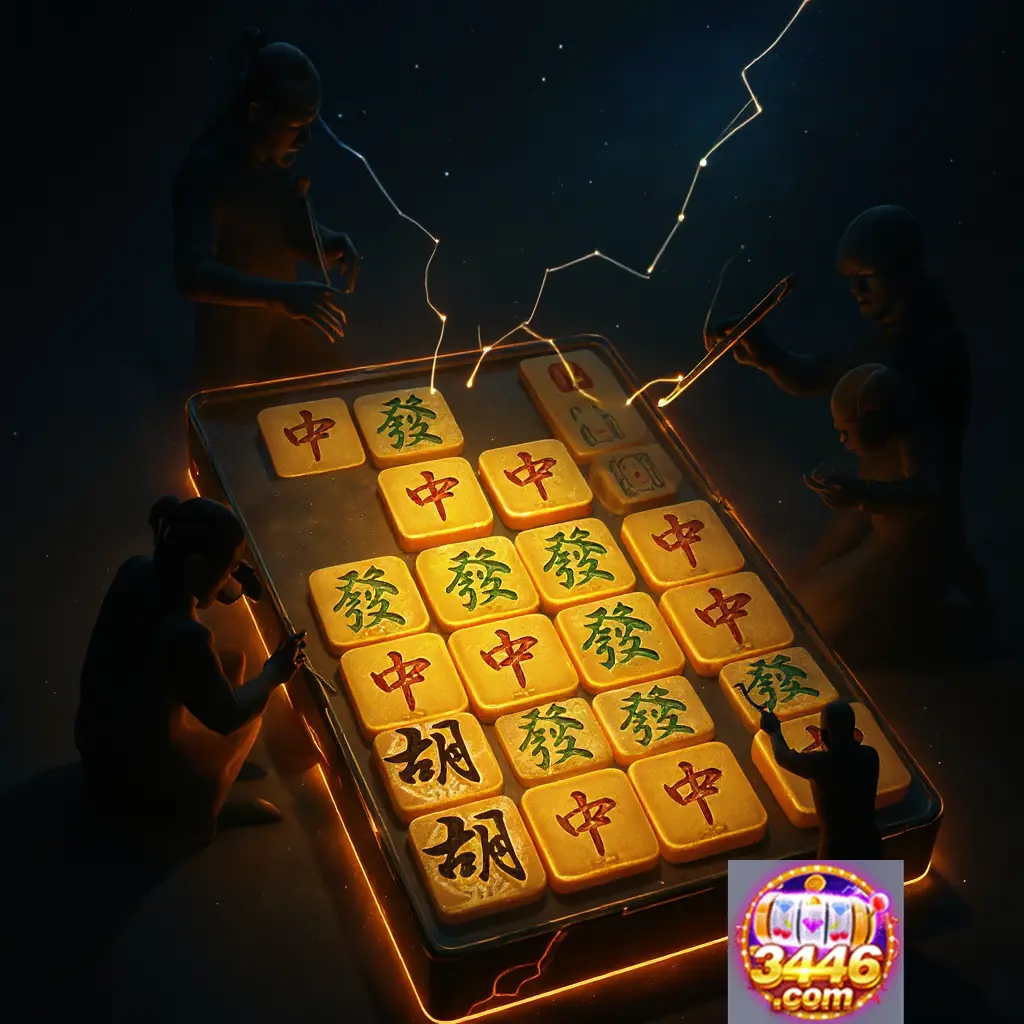 3446 Apk