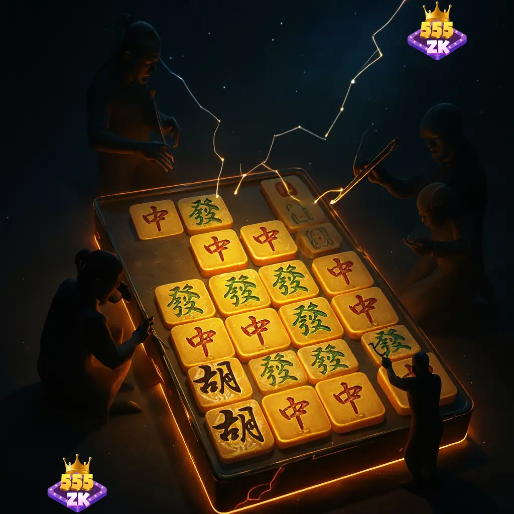 555ZK Apk