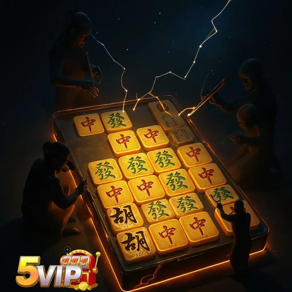 5SVIP Apk