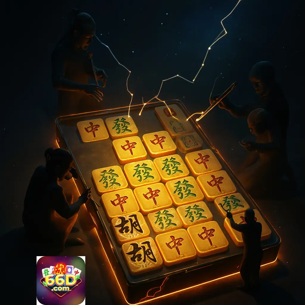 66D Apk