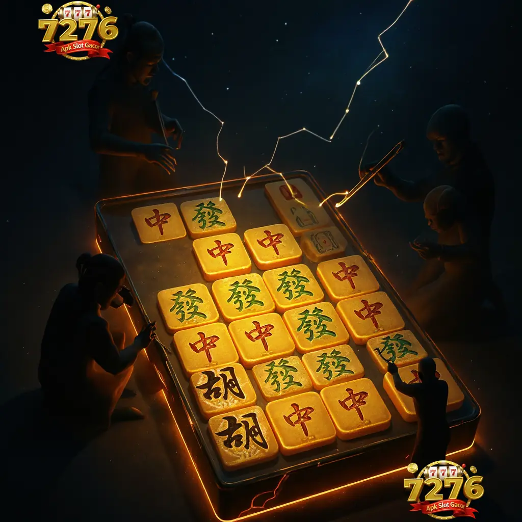 7276 Apk