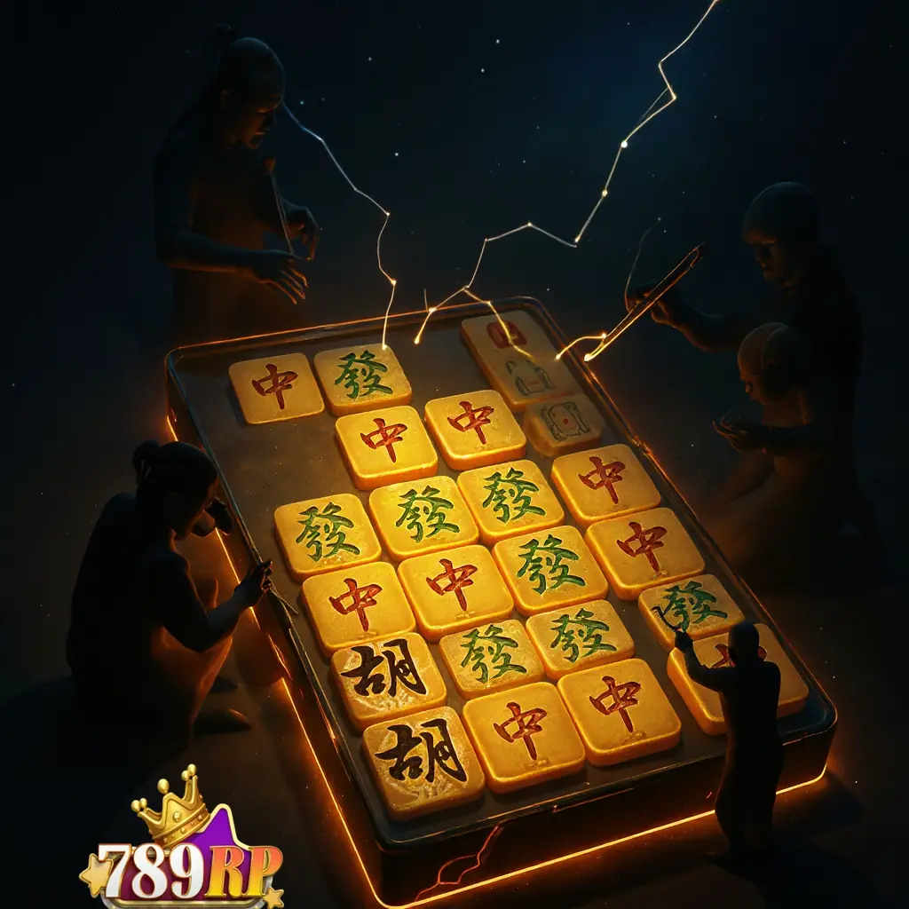 789RP Apk