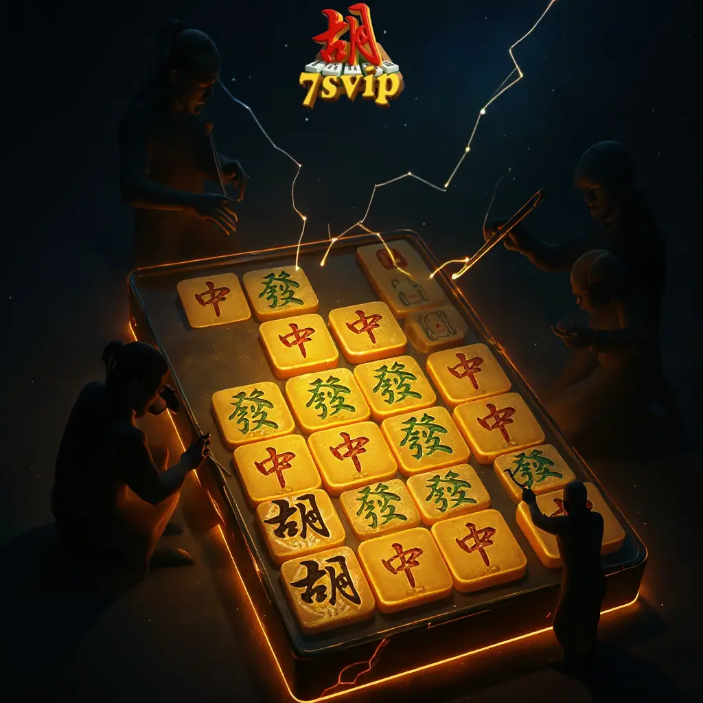 7SVIP Apk
