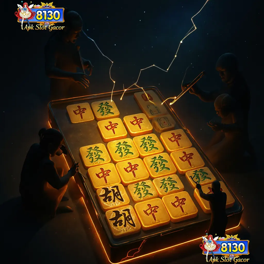 8180 Apk
