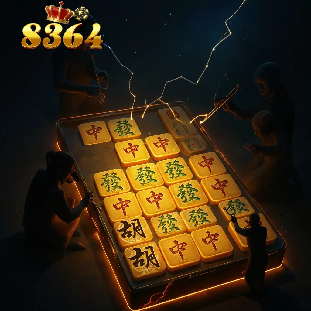 8364 Apk