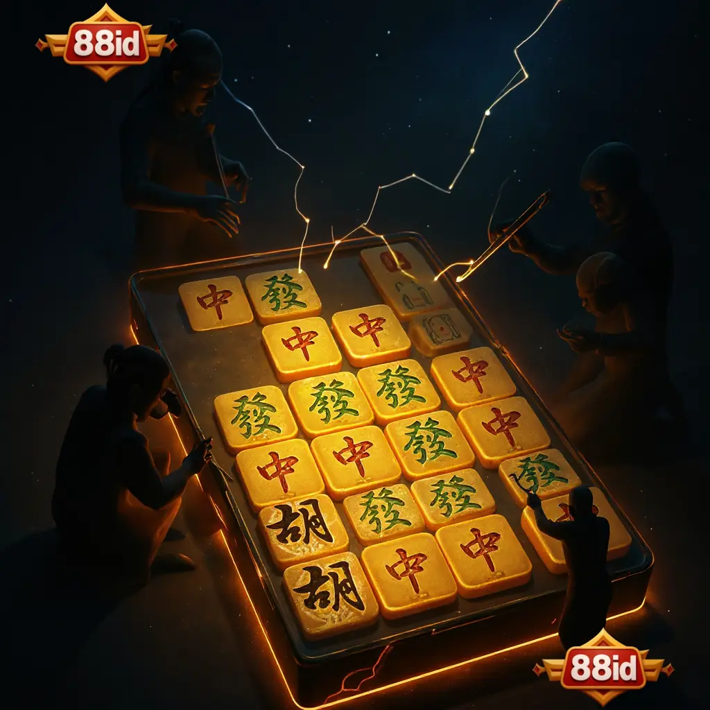 88ID Apk