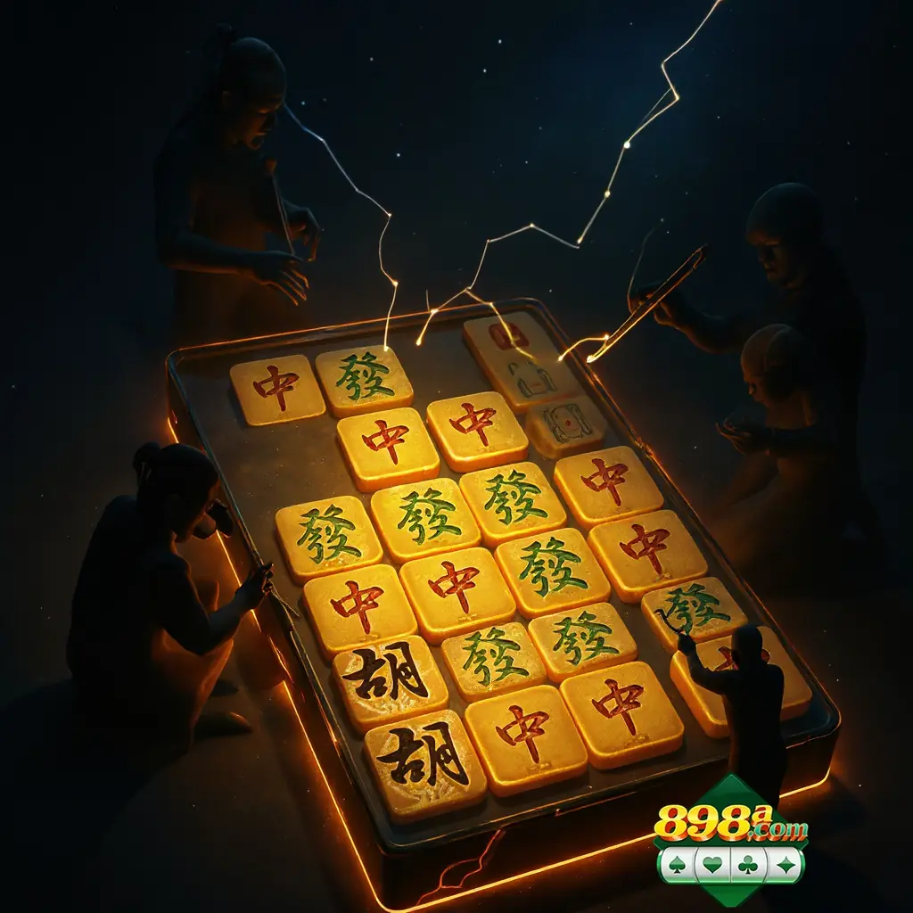898A Apk