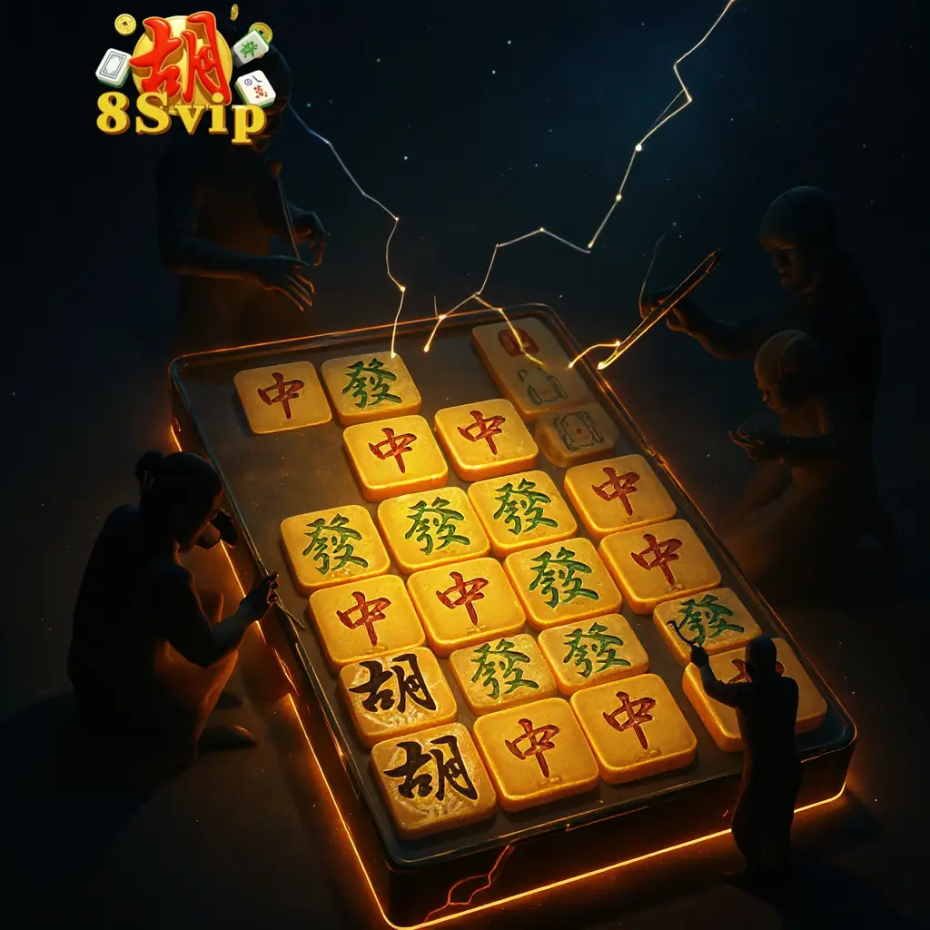 8SVIP Apk