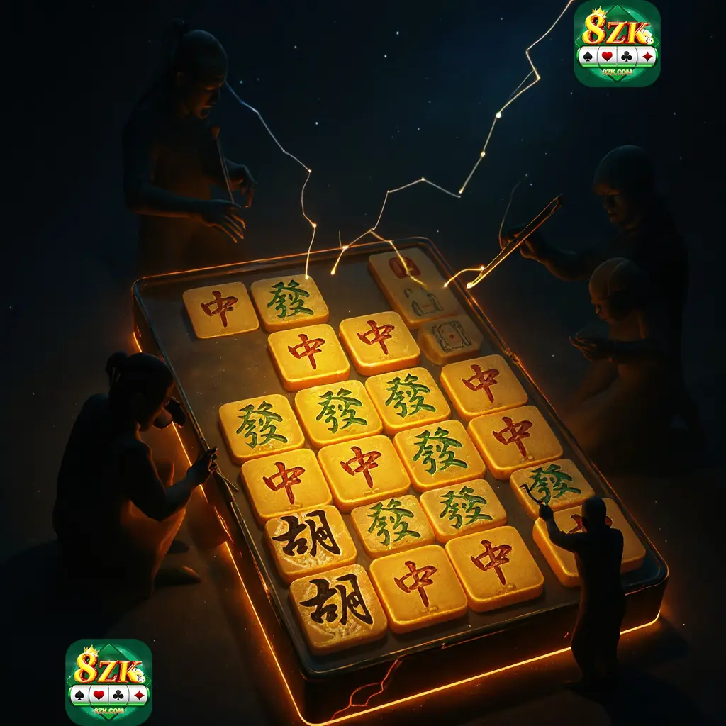 8zk Apk