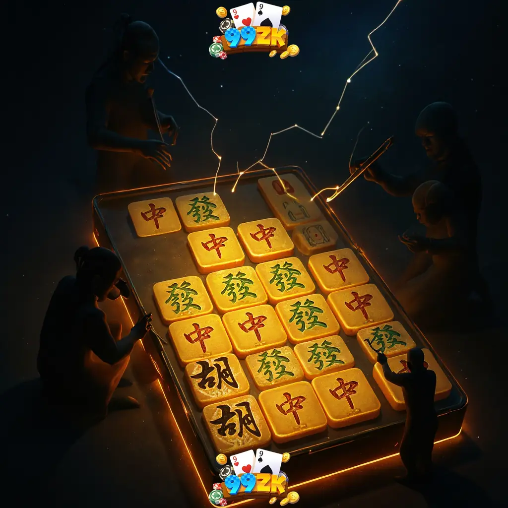 99ZK Apk