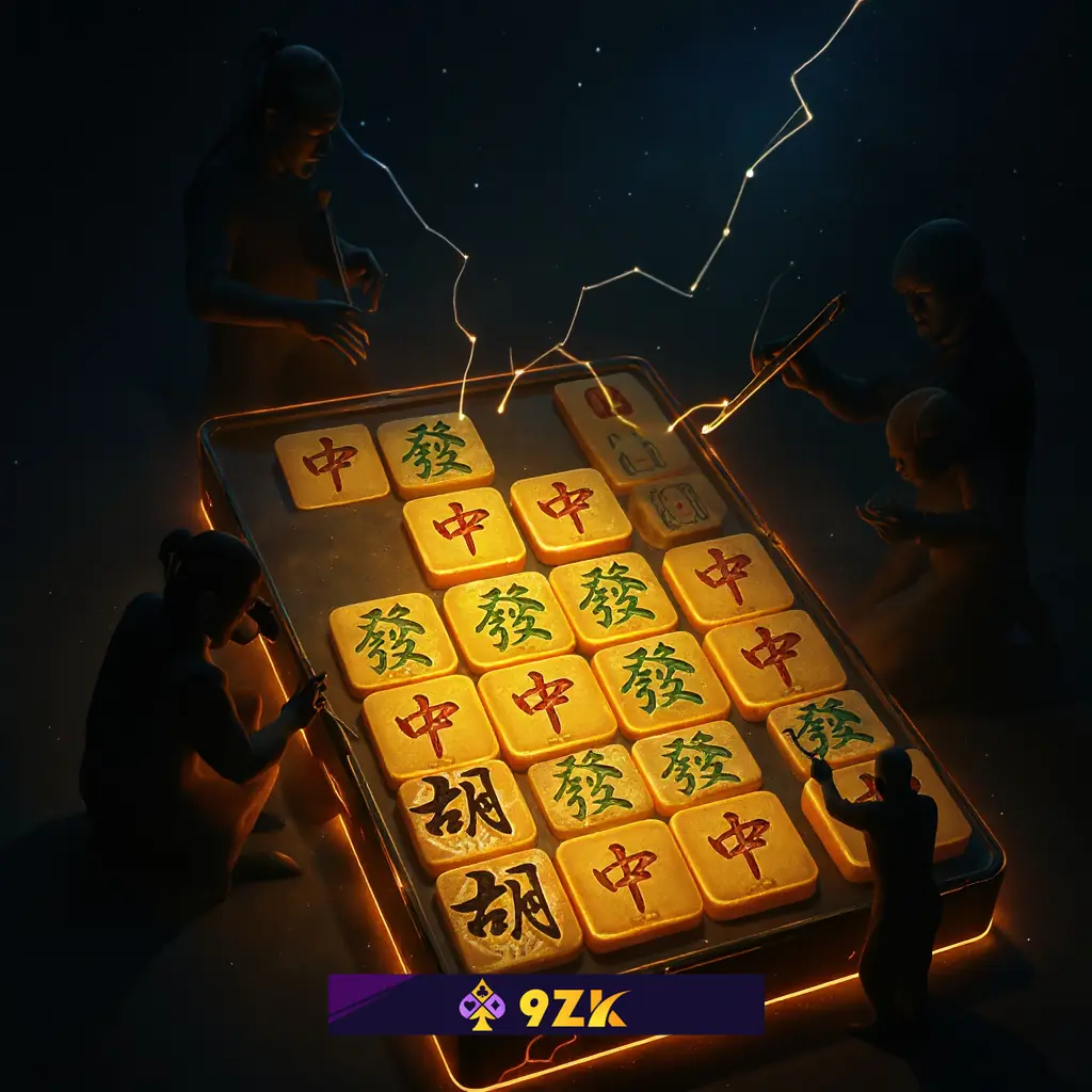 9zk Apk