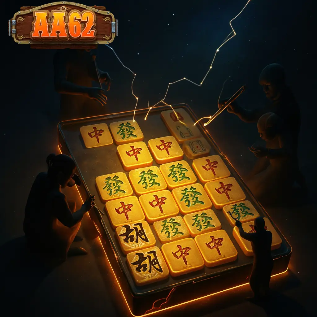 AA62 Apk