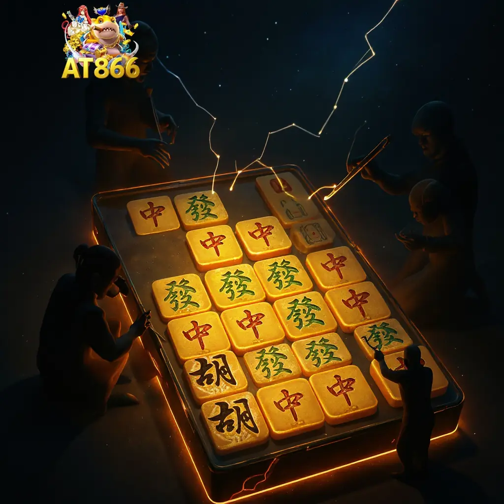 AT866 Apk