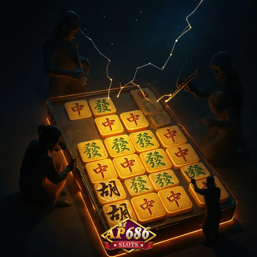 Ap686 Apk