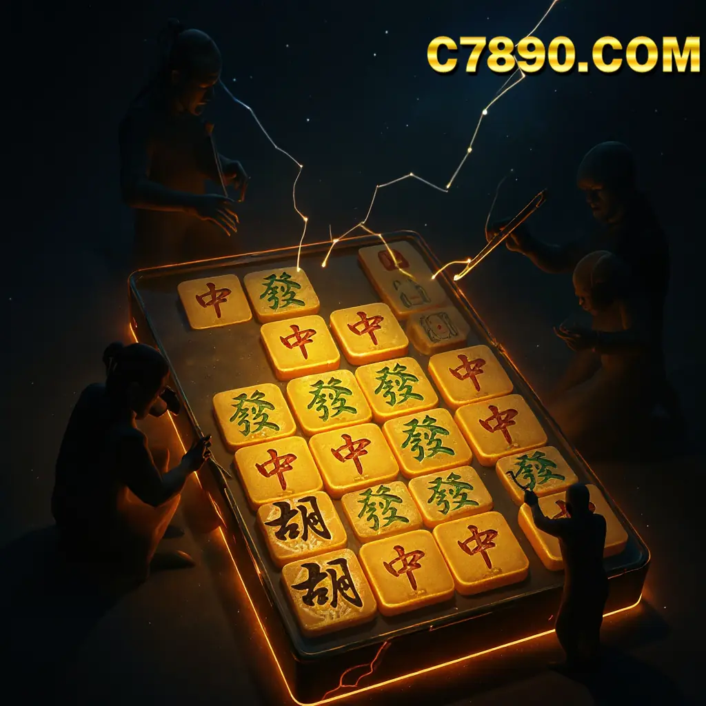 C7890 Apk