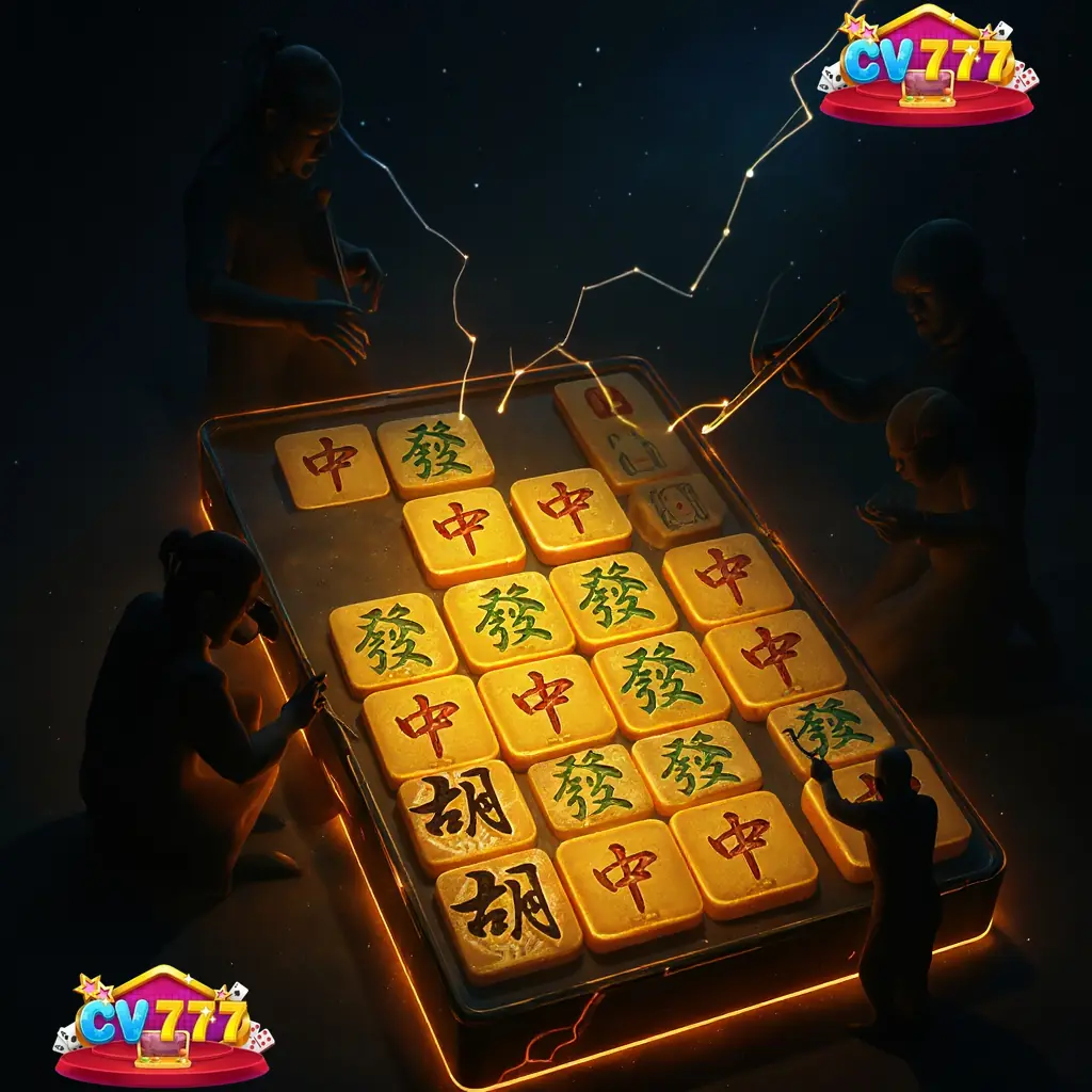 CV777 Apk