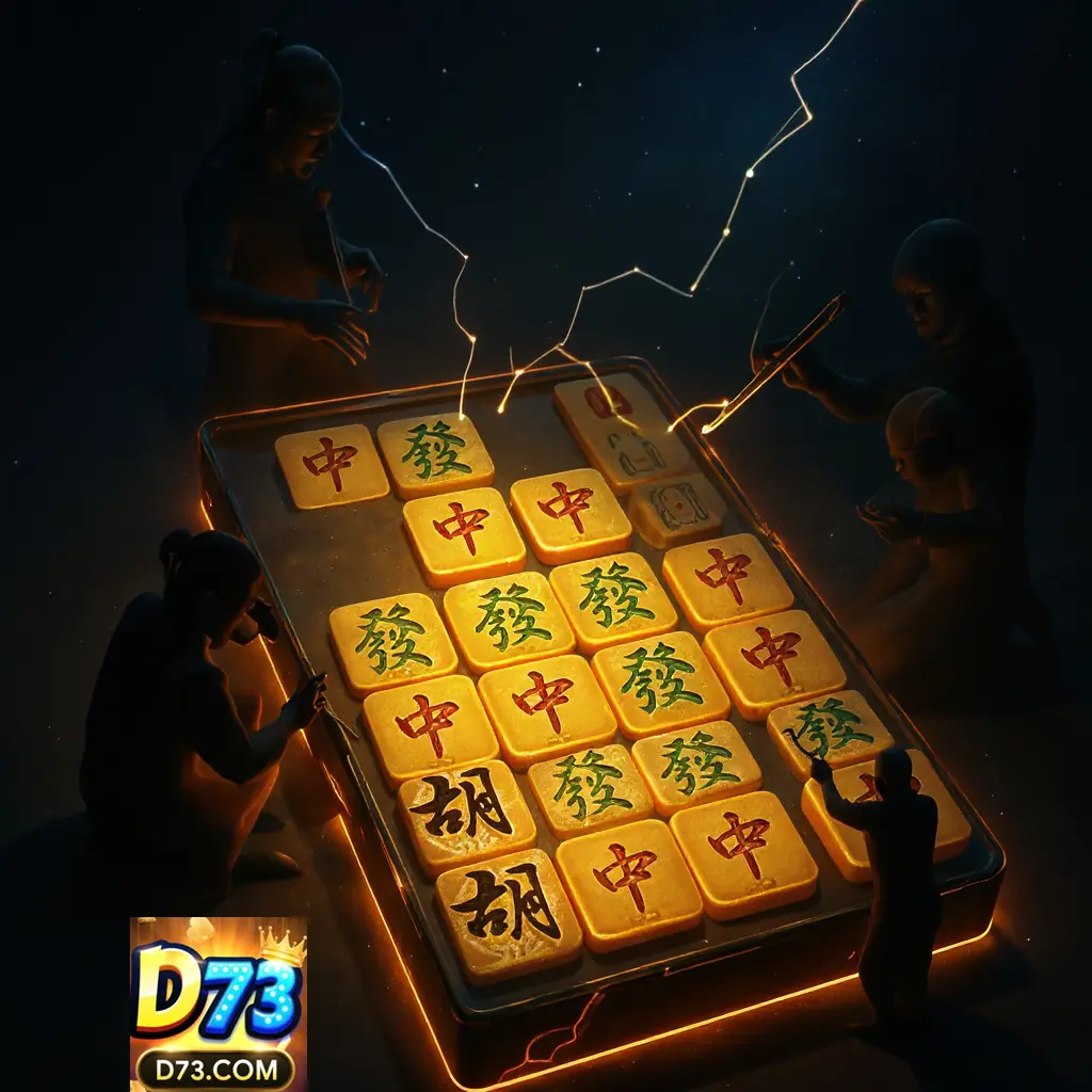 D73 Apk