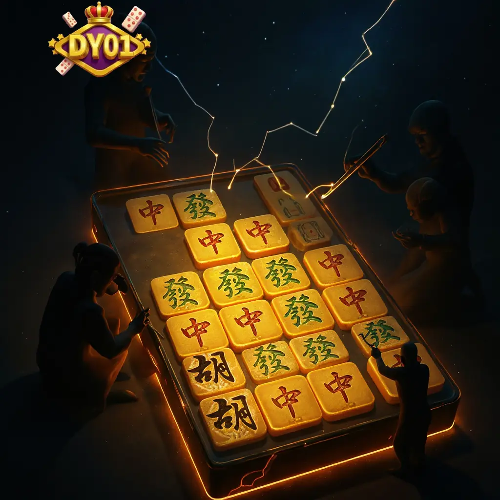 DY01 Apk