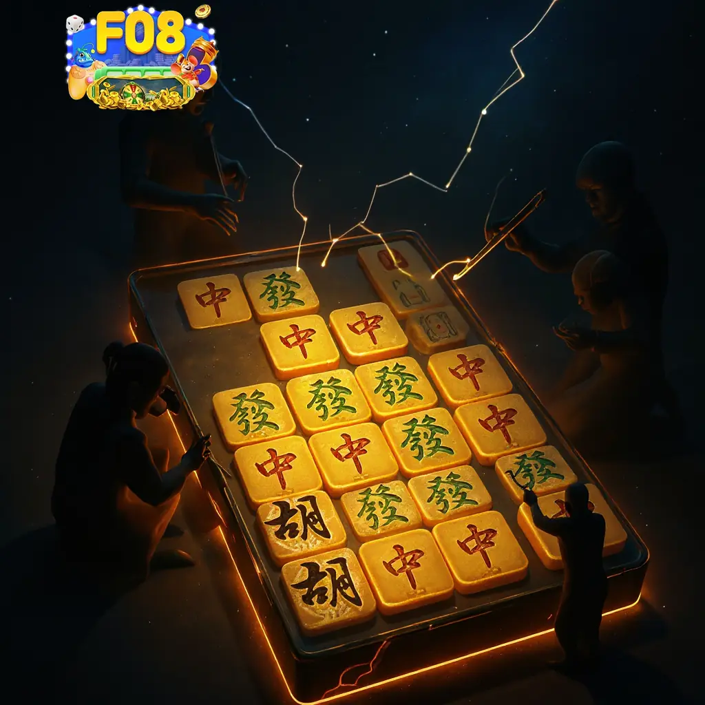 F08 Apk