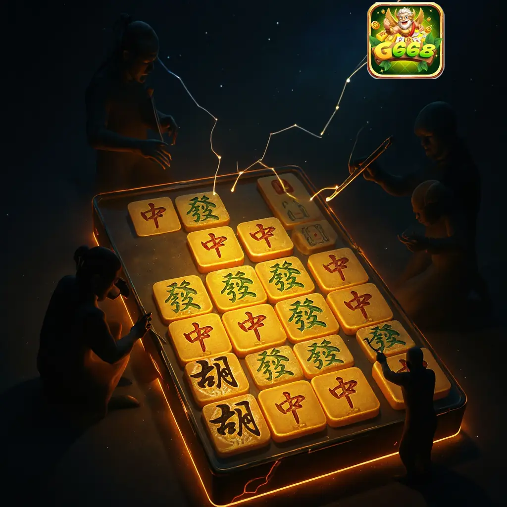 G668 Apk
