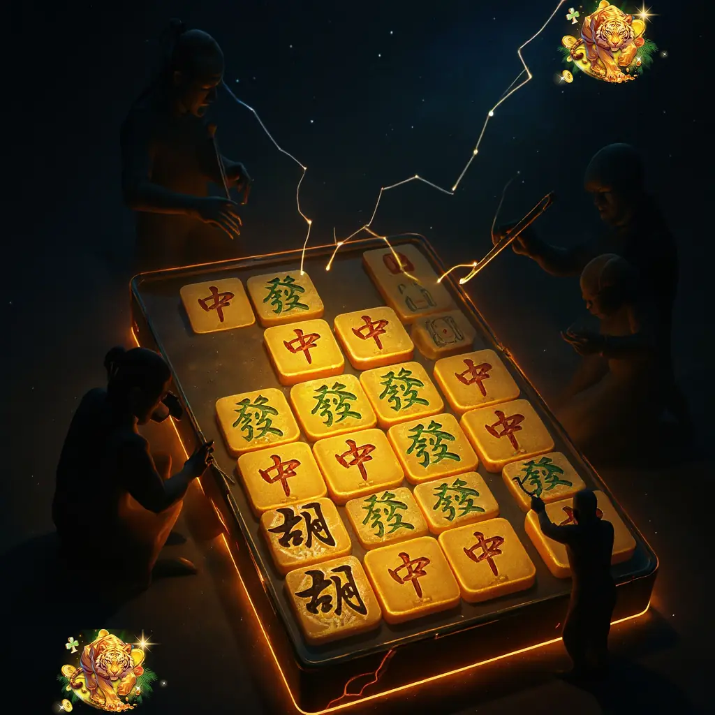 GMSTAR Apk