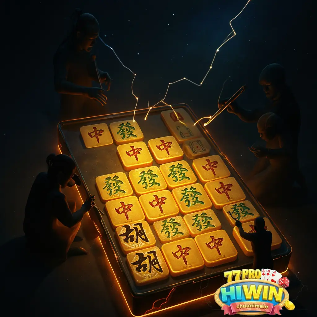 HIWINPRO Apk