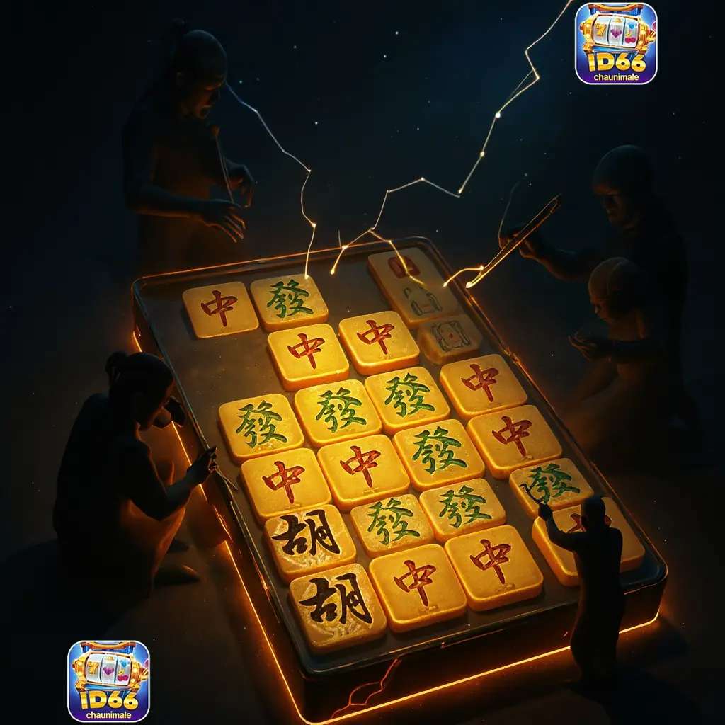ID66 Apk