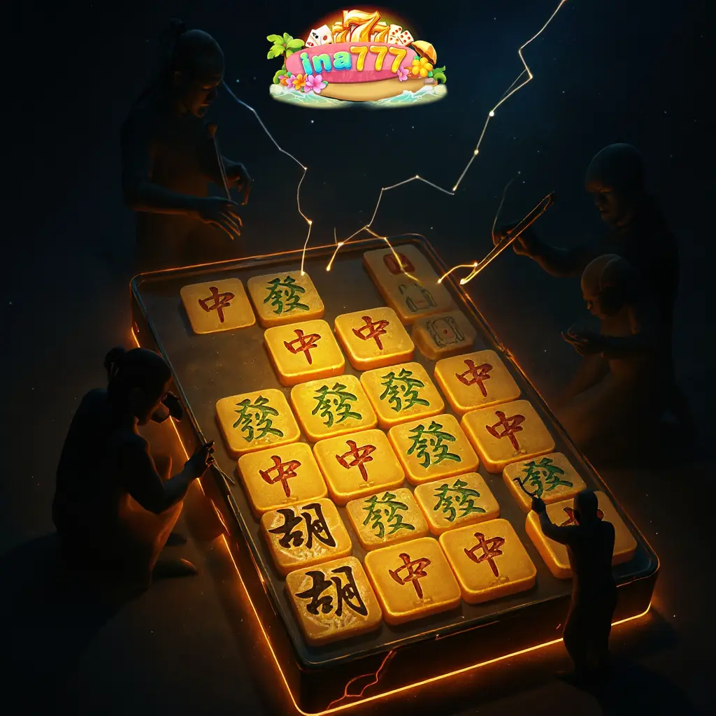 INA858 Apk