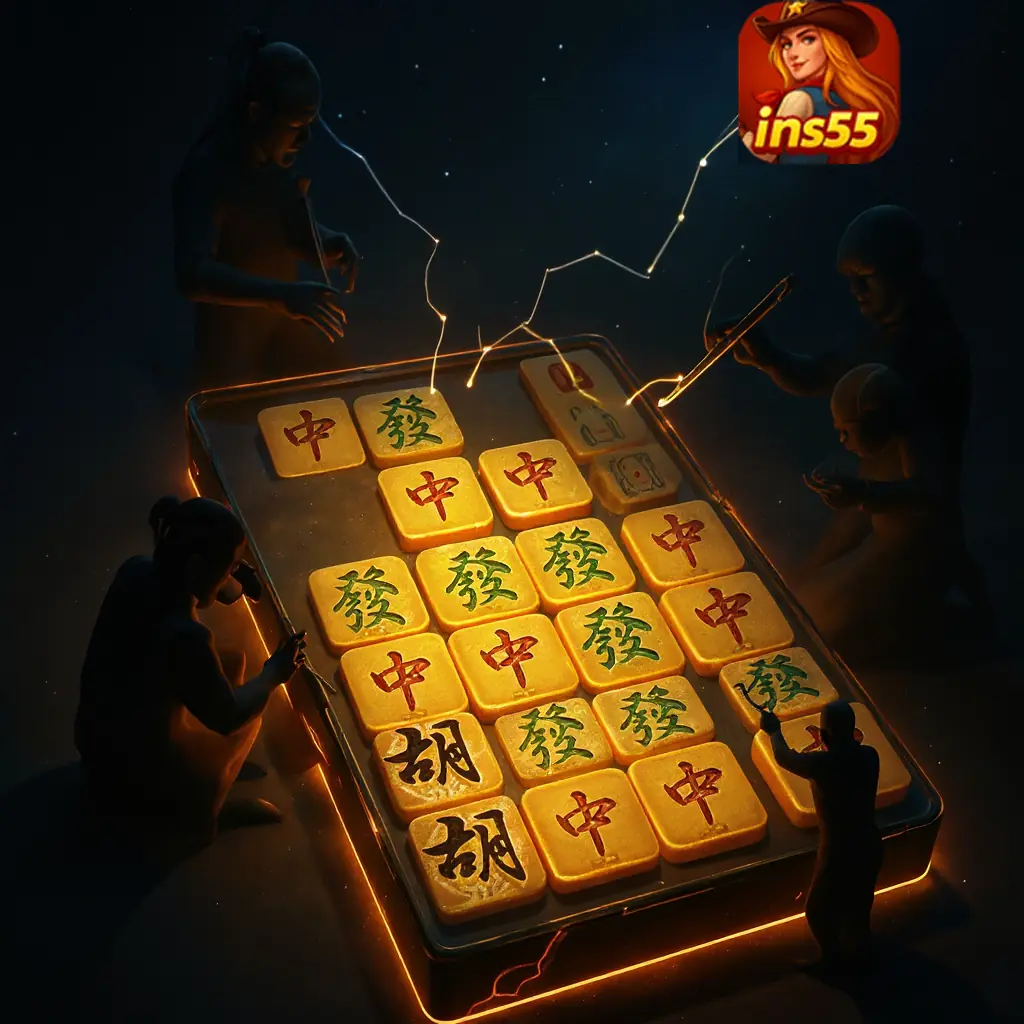 INS55 Apk