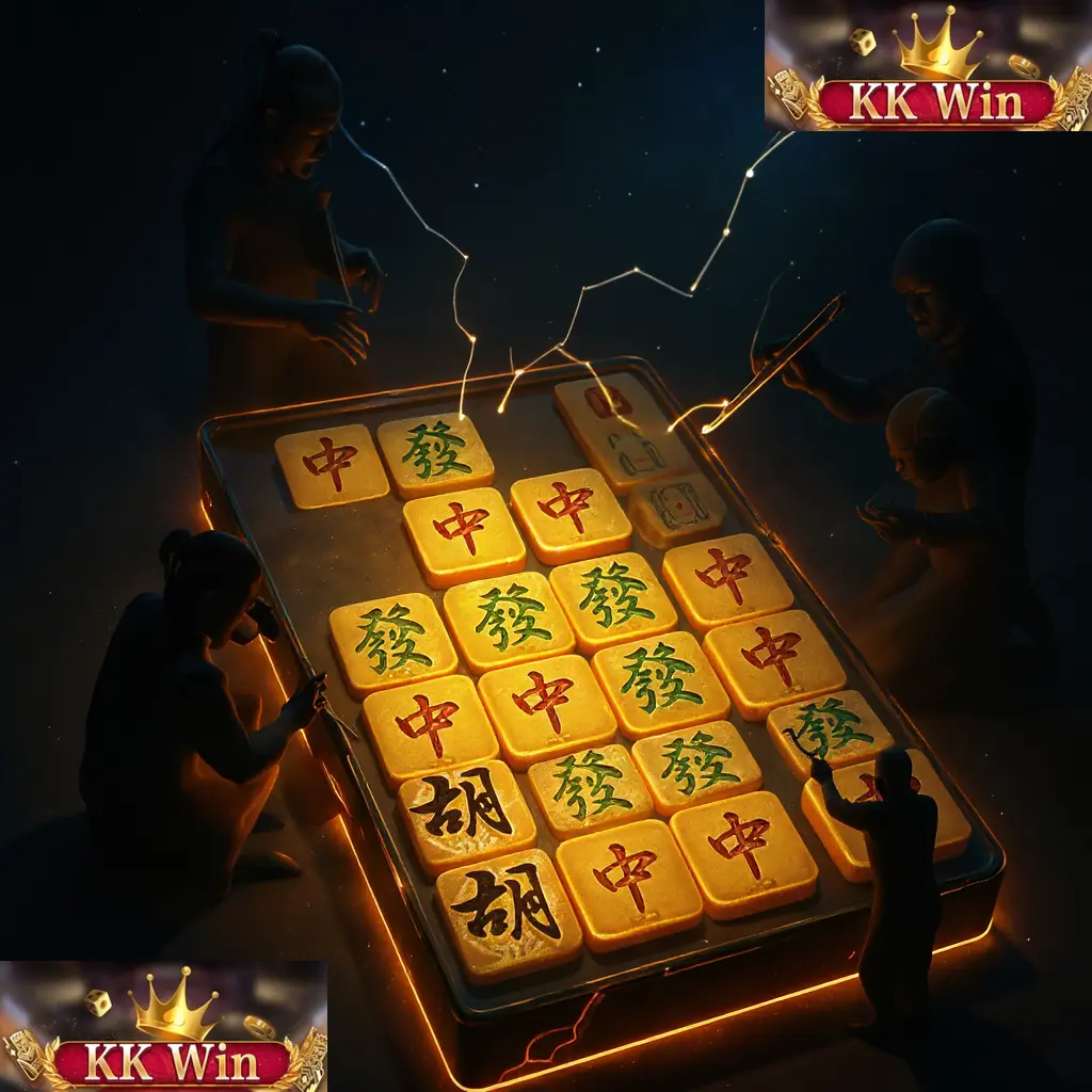 KKWIN Apk