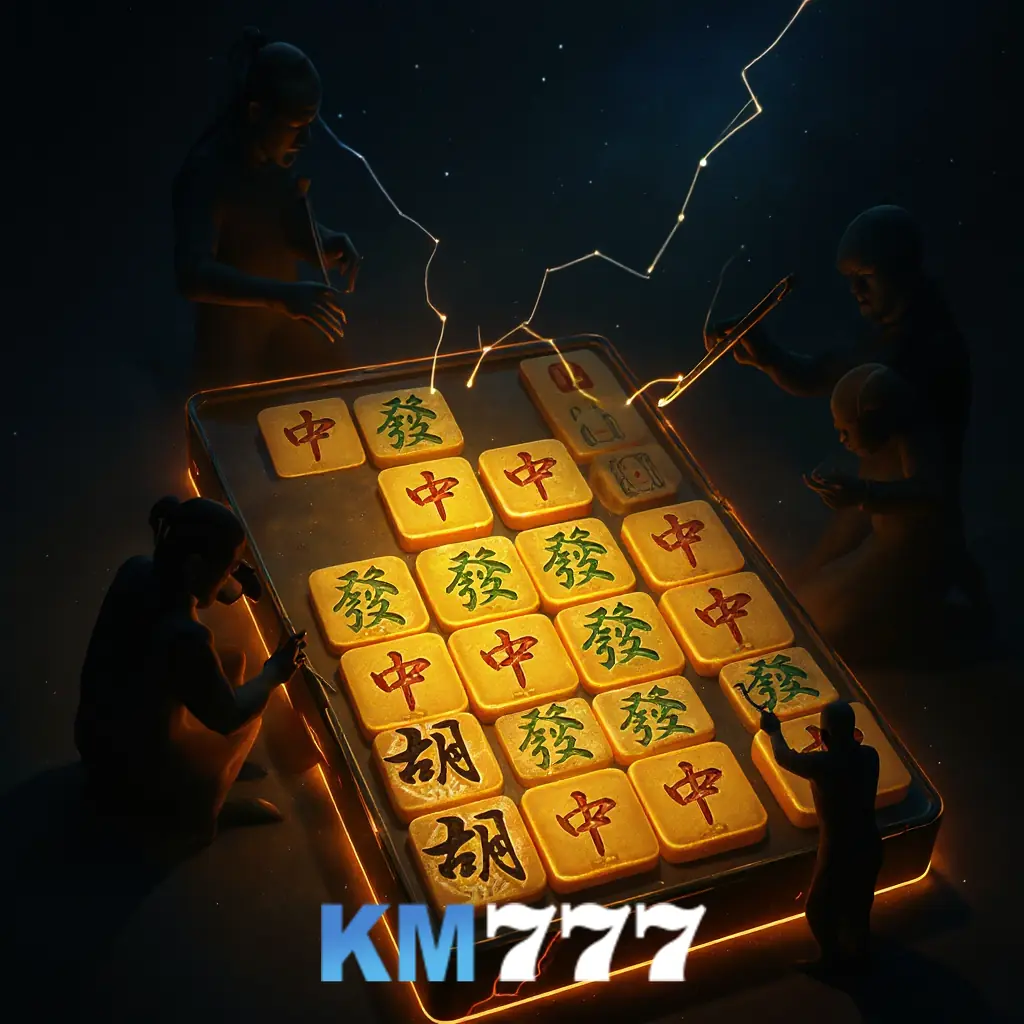 KM777 Apk