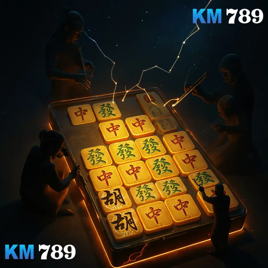 Km789 Apk