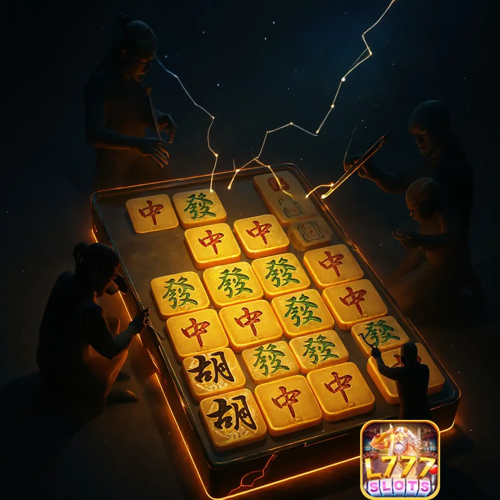 L777 Apk