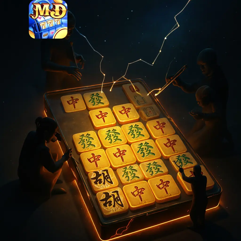 MAINDUIT Apk