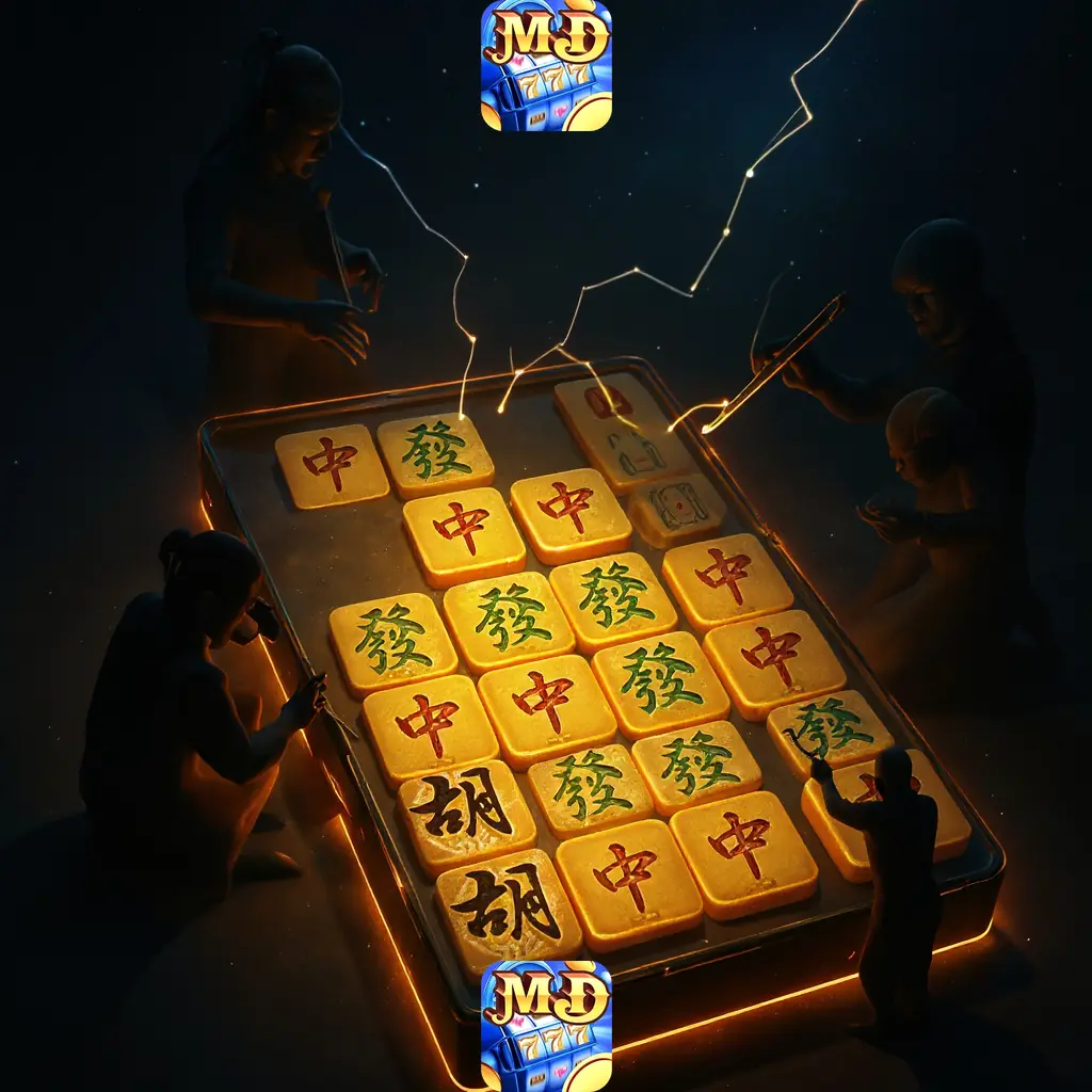 MNDUIT Apk