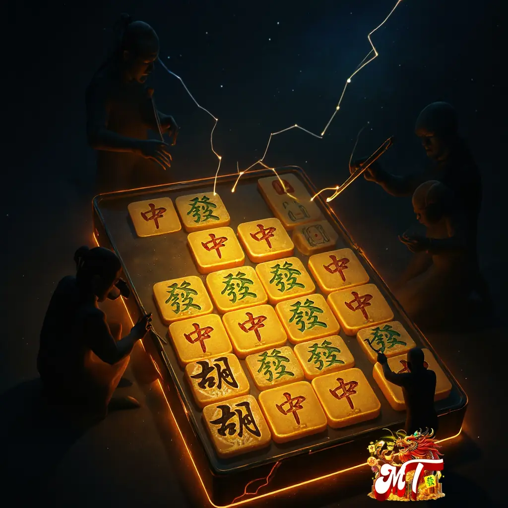 MT966 Apk