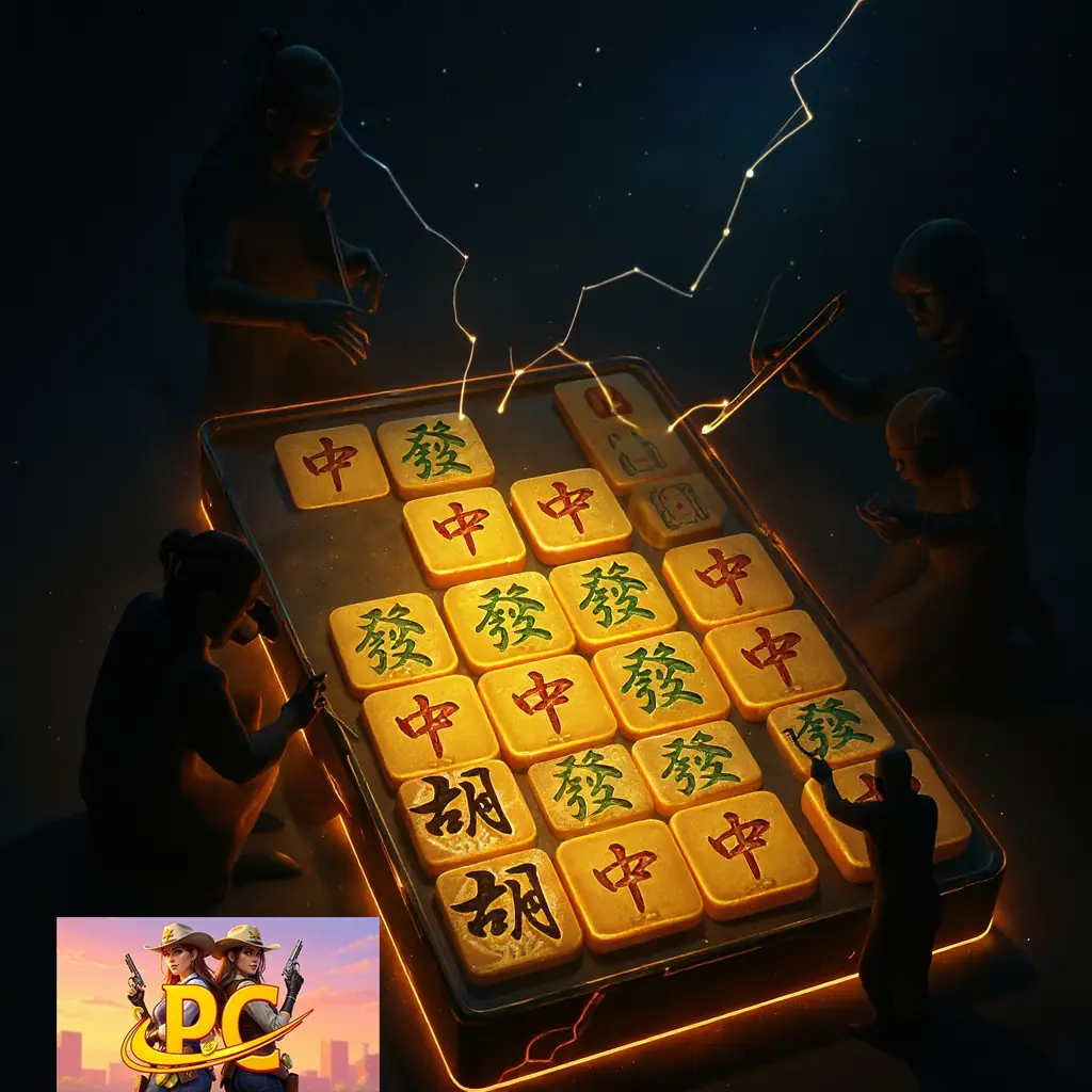 PC777 Apk