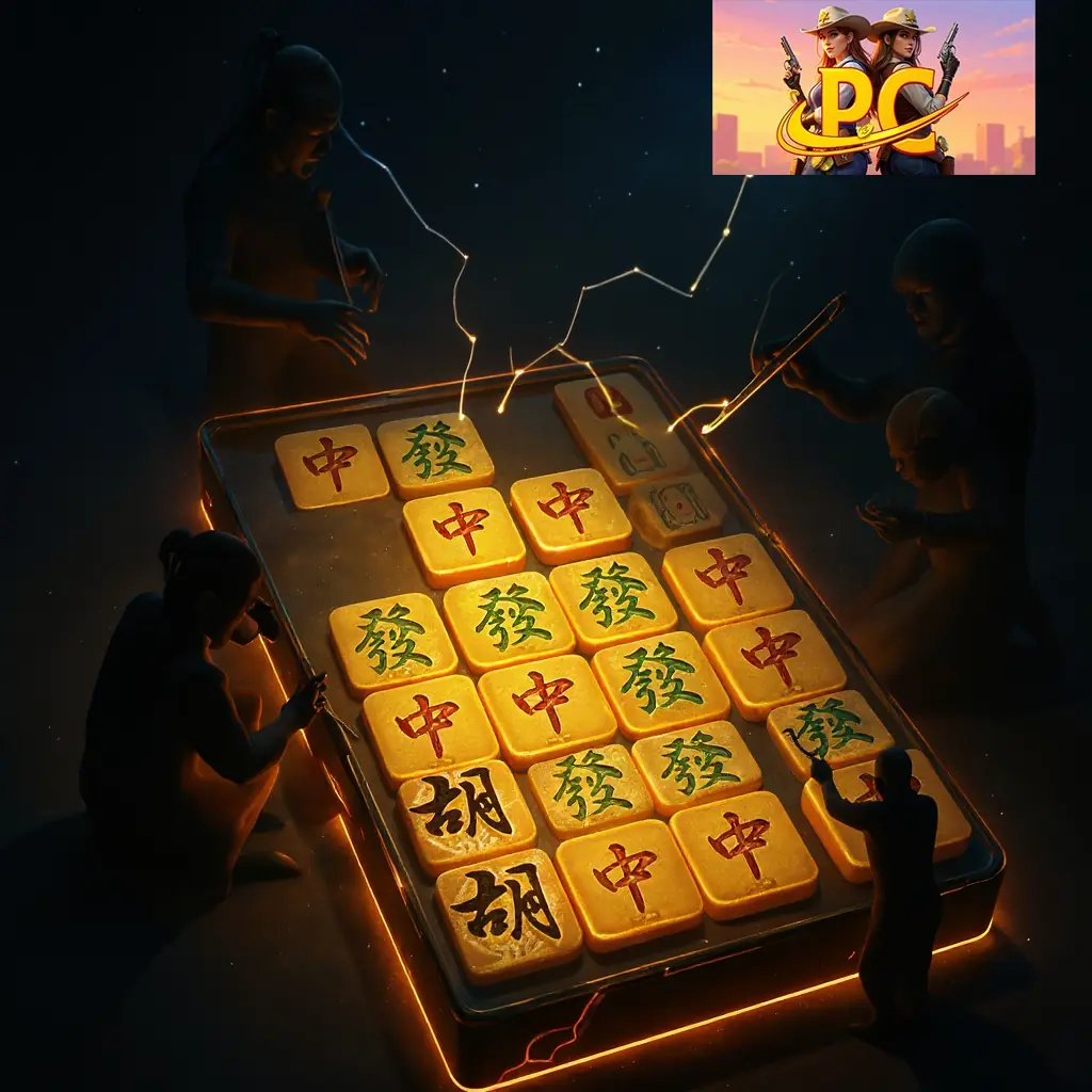 PCPC7 Apk