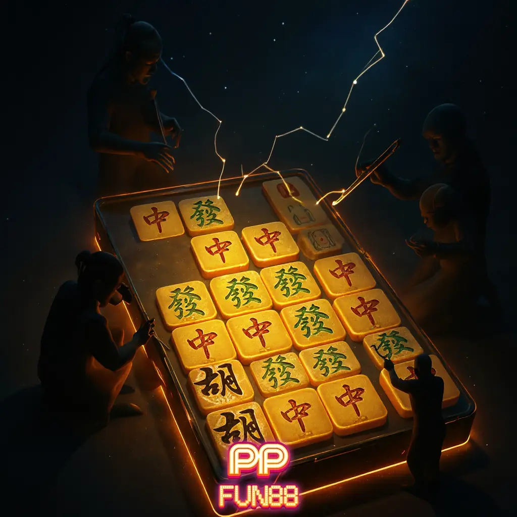 PPFUN88 Apk
