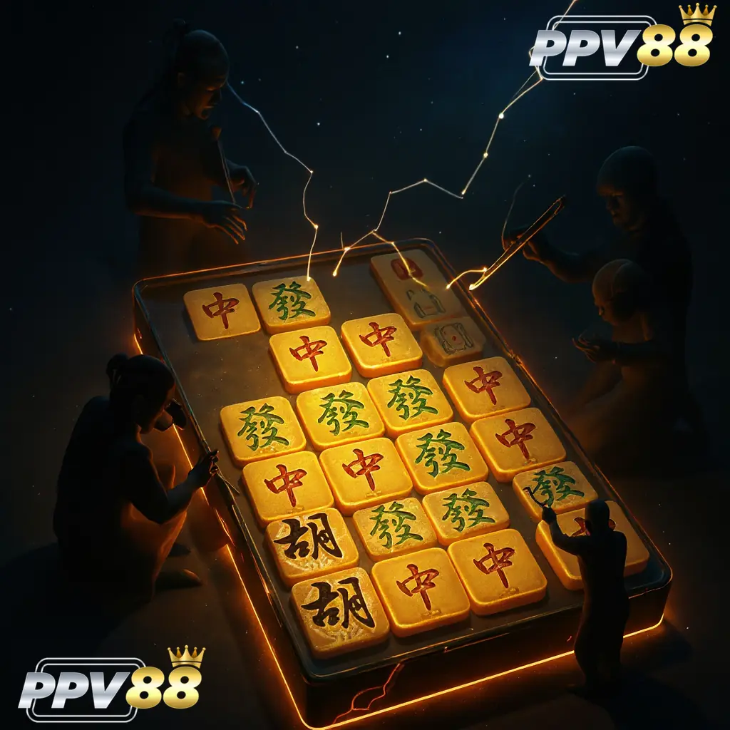 PPV88 Apk