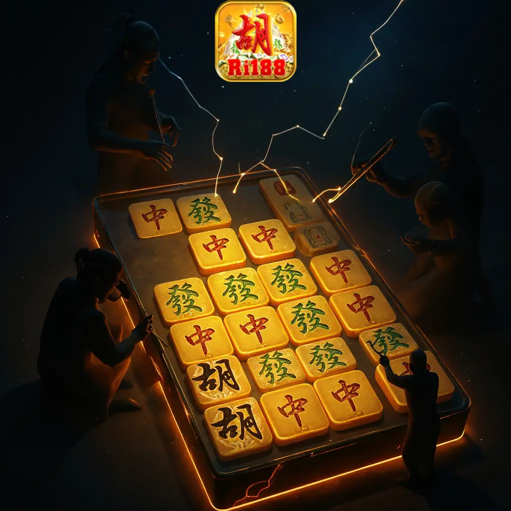 RI188 Apk